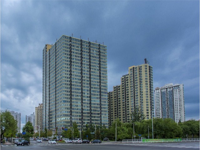 金山区注塑件加工电话