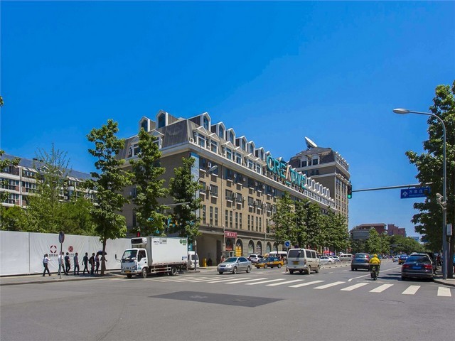 云南个性化伴随诊断诚信合作