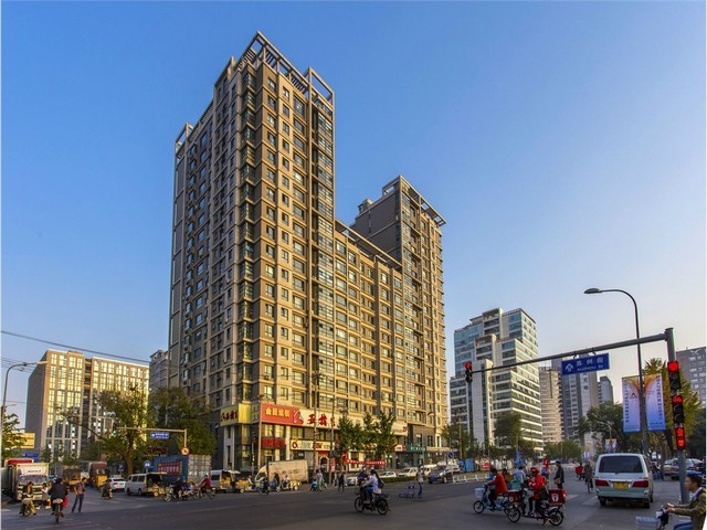 佛山质感漆批发